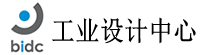 苏州工业设计促进中心
